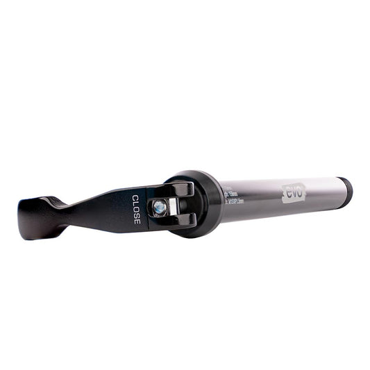 EVO Axles & Axle Parts ( ) - Dragonspine Cycling
