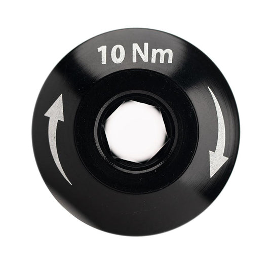 EVO Axles & Axle Parts ( ) - Dragonspine Cycling