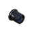 Freehubs Onyx Racing Products Onyx Racing Products MTB/Vesper Freehub Body Shimano HG 11 Alloy Dark Slate Gray