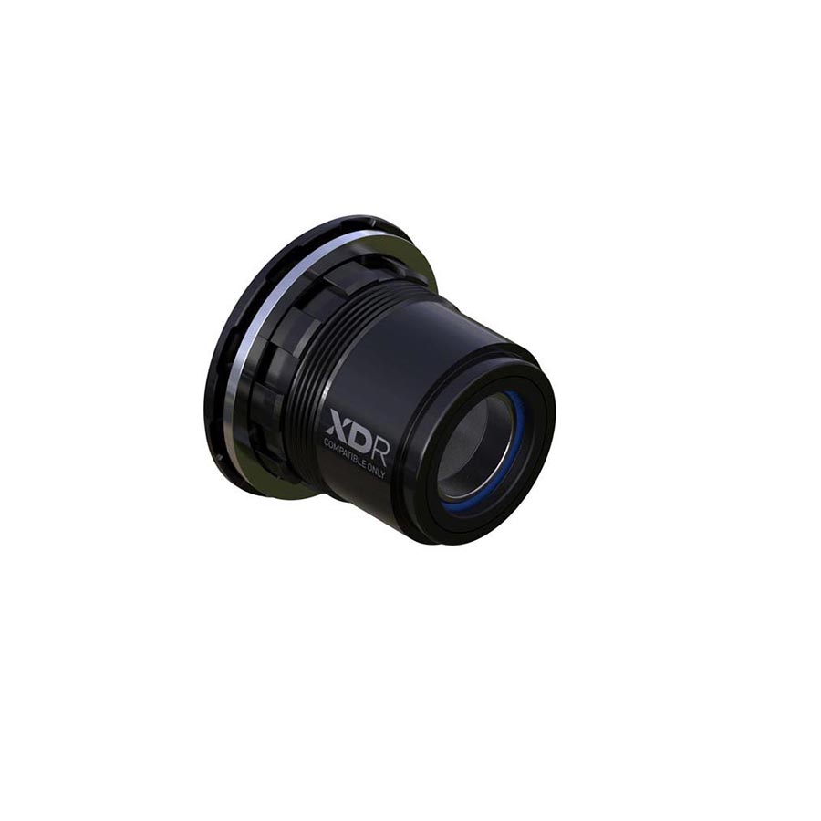Freehubs Onyx Racing Products Onyx Racing Products MTB/Vesper Freehub Body SRAM XD-R Black