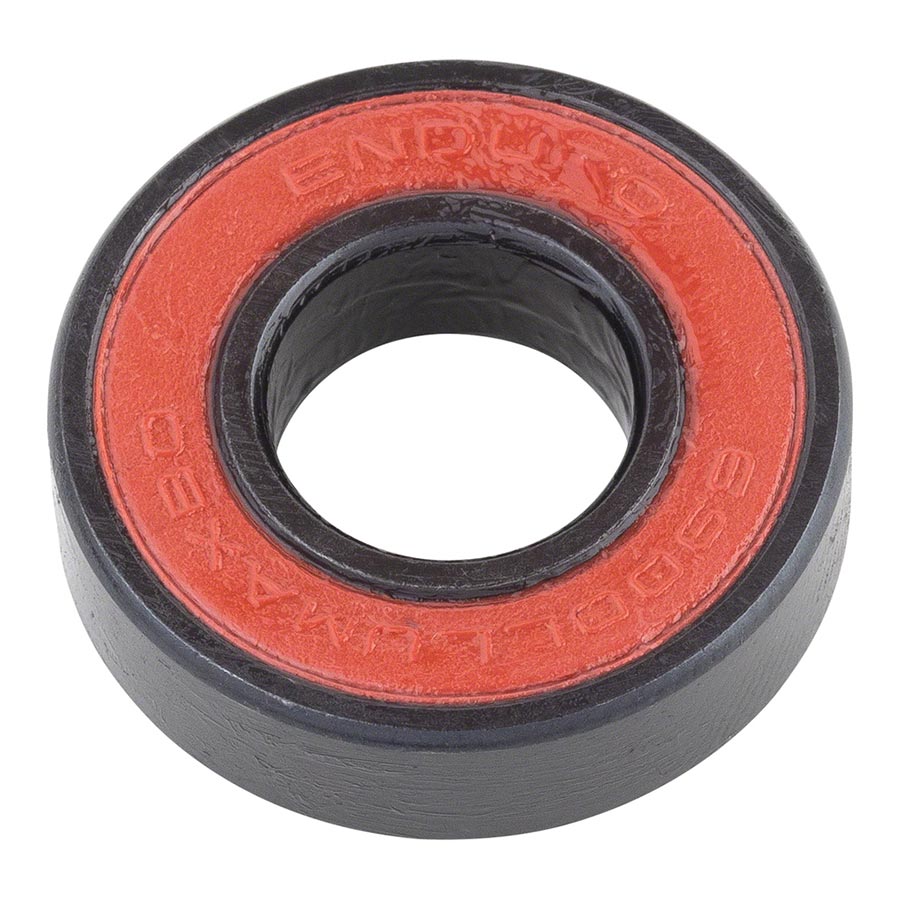 Cartridge Bearings Enduro Enduro Max 6900 Sealed Cartridge Bearing - Black Oxide Dark Slate Gray