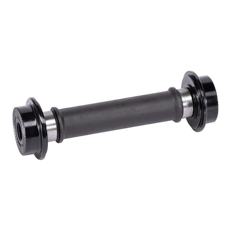 Eclat Axles & Axle Parts ( ) - Dragonspine Cycling