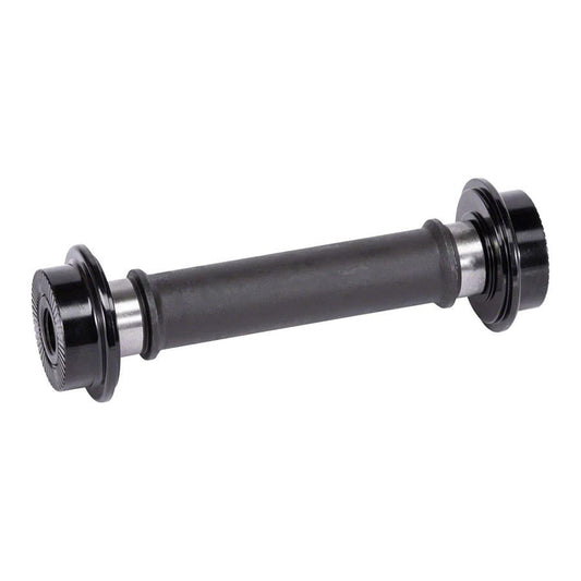 Eclat Axles & Axle Parts ( ) - Dragonspine Cycling