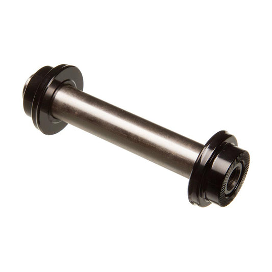 Eclat Axles & Axle Parts ( ) - Dragonspine Cycling