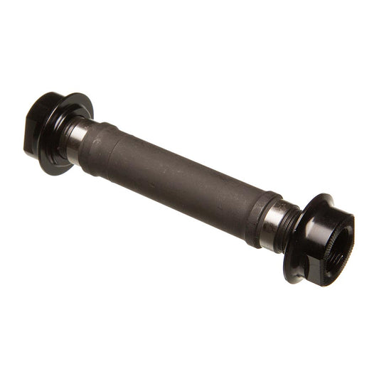 Eclat Axles & Axle Parts ( ) - Dragonspine Cycling