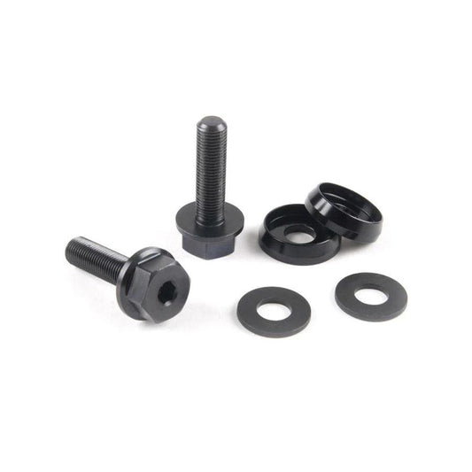 Eclat Hub Parts ( ) - Dragonspine Cycling