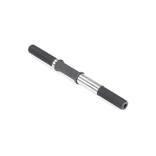 Eclat Axles & Axle Parts ( ) - Dragonspine Cycling