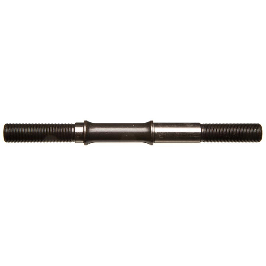 Eclat Axles & Axle Parts ( ) - Dragonspine Cycling
