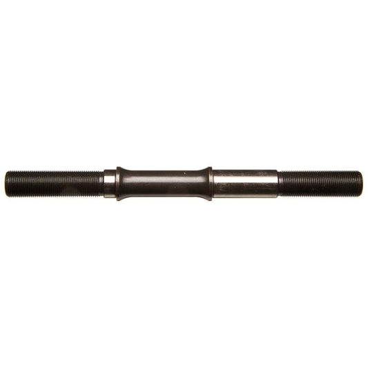 Eclat Axles & Axle Parts ( ) - Dragonspine Cycling