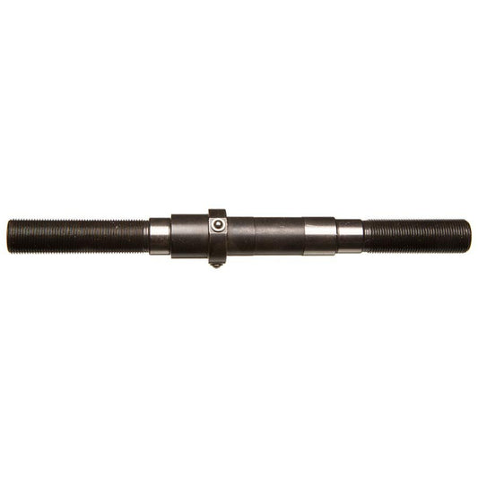 Eclat Axles & Axle Parts ( ) - Dragonspine Cycling