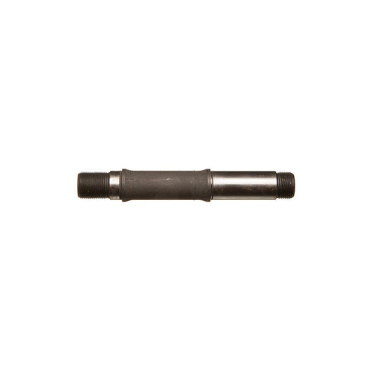 Eclat Axles & Axle Parts ( ) - Dragonspine Cycling