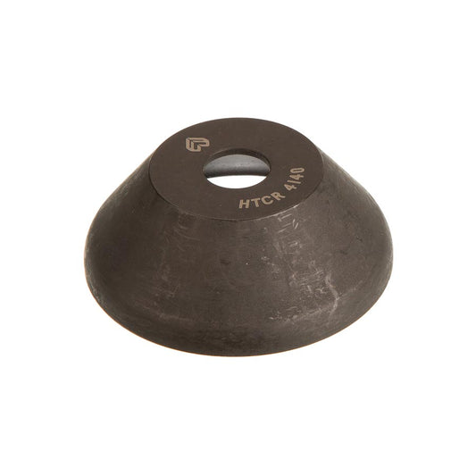Eclat BMX Hubs ( ) - Dragonspine Cycling