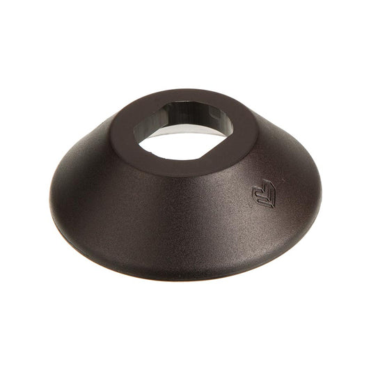 Eclat BMX Hubs ( ) - Dragonspine Cycling