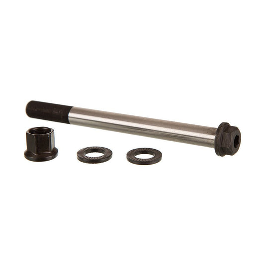 Eclat Axles & Axle Parts ( ) - Dragonspine Cycling