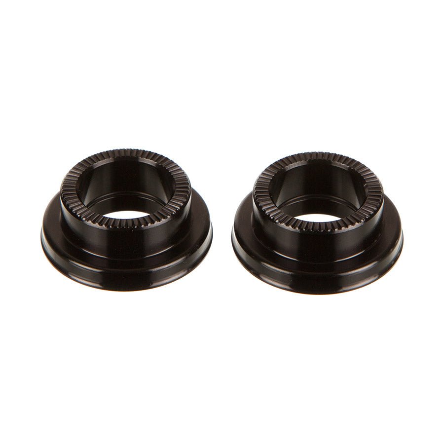 Eclat Axles & Axle Parts ( ) - Dragonspine Cycling