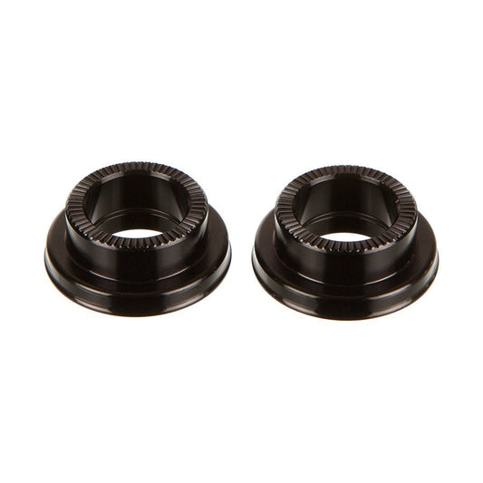 Eclat Axles & Axle Parts ( ) - Dragonspine Cycling