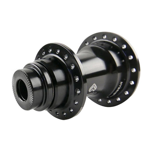 Eclat BMX Hubs ( ) - Dragonspine Cycling