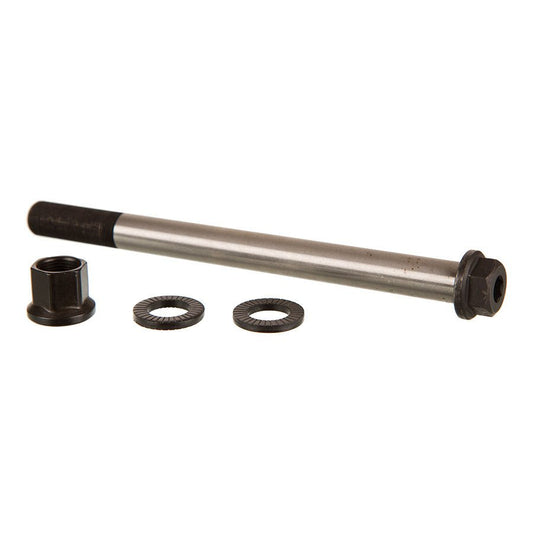 Eclat Axles & Axle Parts ( ) - Dragonspine Cycling
