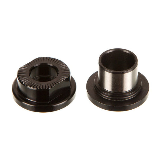 Eclat Axles & Axle Parts ( ) - Dragonspine Cycling