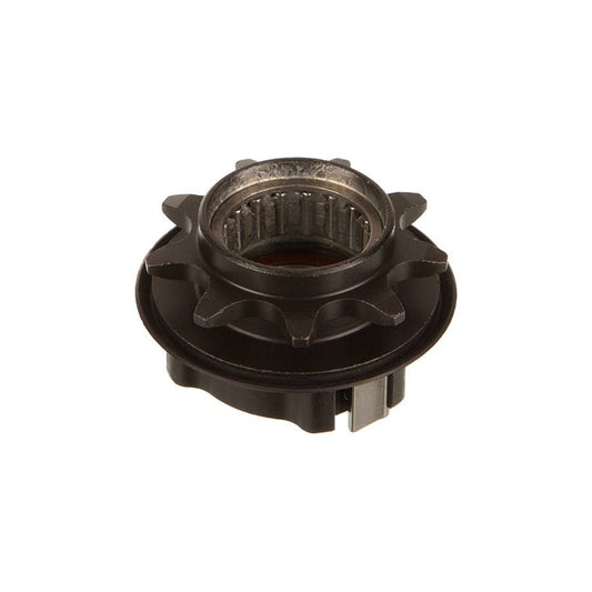 Eclat Freehubs ( ) - Dragonspine Cycling