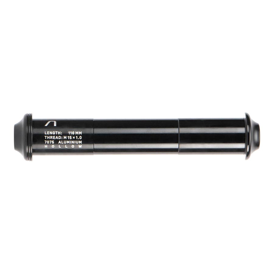 ARISE Axles & Axle Parts ( ) - Dragonspine Cycling
