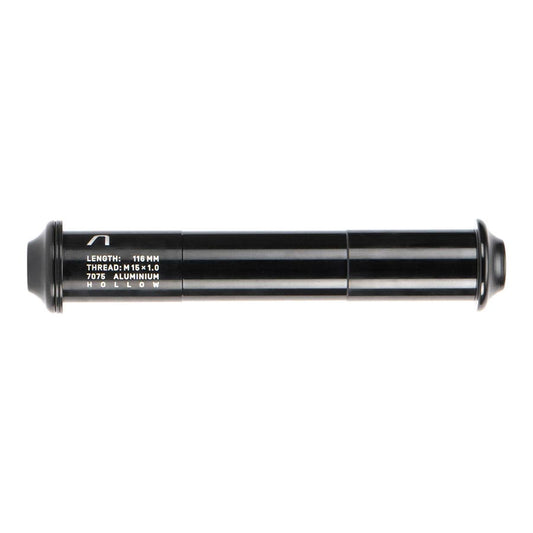 ARISE Axles & Axle Parts ( ) - Dragonspine Cycling