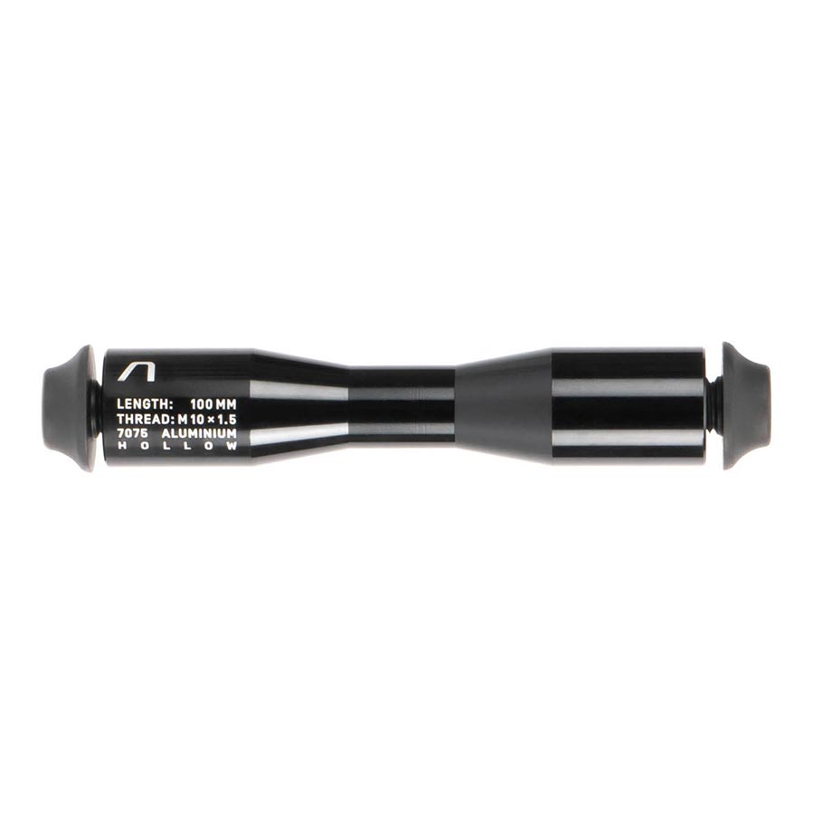 ARISE Axles & Axle Parts ( ) - Dragonspine Cycling