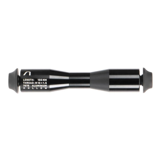 ARISE Axles & Axle Parts ( ) - Dragonspine Cycling