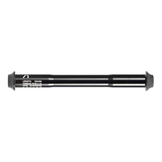 ARISE Axles & Axle Parts ( ) - Dragonspine Cycling
