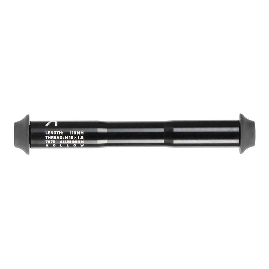 ARISE Axles & Axle Parts ( ) - Dragonspine Cycling