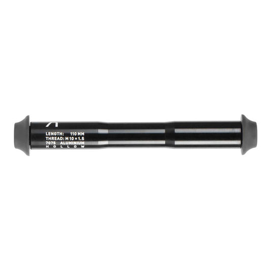 ARISE Axles & Axle Parts ( ) - Dragonspine Cycling