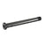 Axles & Axle Parts Wheels Manufacturing Wheels Manufacturing Front Thru Axle - M12 x 1.5 x 12 120mm Dark Slate Gray