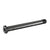 Wheels Manufacturing Front Thru Axle - M12 x 1.5 x 12 118mm