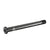 Wheels Manufacturing Front Thru Axle - M15 x 1.5 x 13 141mm