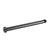 Axles & Axle Parts Wheels Manufacturing Wheels Manufacturing Rear Thru Axle - M12 x 1.5 x 10 164mm Dark Slate Gray