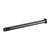 Axles & Axle Parts Wheels Manufacturing Wheels Manufacturing Rear Thru Axle - M12 x 1 x 20 168mm Dark Slate Gray