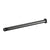 Axles & Axle Parts Wheels Manufacturing Wheels Manufacturing Rear Thru Axle - M12 x 1 x 13 180mm Dark Slate Gray