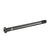 Wheels Manufacturing Rear Thru Axle - M12 x 1.75 x 22 165mm