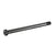 Wheels Manufacturing Rear Thru Axle - M12 x 1 x 18 166mm