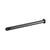 Wheels Manufacturing Rear Thru Axle - M12 x 1.75 x 16 172mm