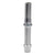 Industry Nine Hydra 2 Axle 148mm Kit