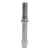 Industry Nine Hydra 2 Axle 157mm Kit