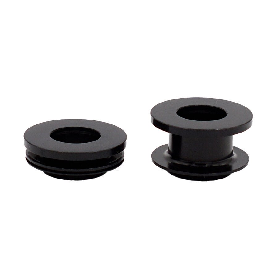 Industry Nine Front Axle Conversion Kit ( ) - Dragonspine Cycling