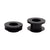 Industry Nine Front Axle Conversion Kit ( ) - Dragonspine Cycling