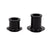 Industry Nine Hydra 2 Rear Endcaps HG/XD (RAX3637 + RAX3646) Kit