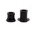 Industry Nine Hydra 2 Rear Endcaps MS (HAX2644 +RAX3646 Kit