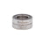 Industry Nine Hydra 2 Front Bearing Kit Kit MKMB03