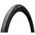 Challenge Tire 4 Stagioni 700x35 TLR Black