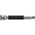 Wera Tool 8794 SB Zyklop Extension Short 3/8"