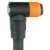 SKS Clik Tec Pump Head